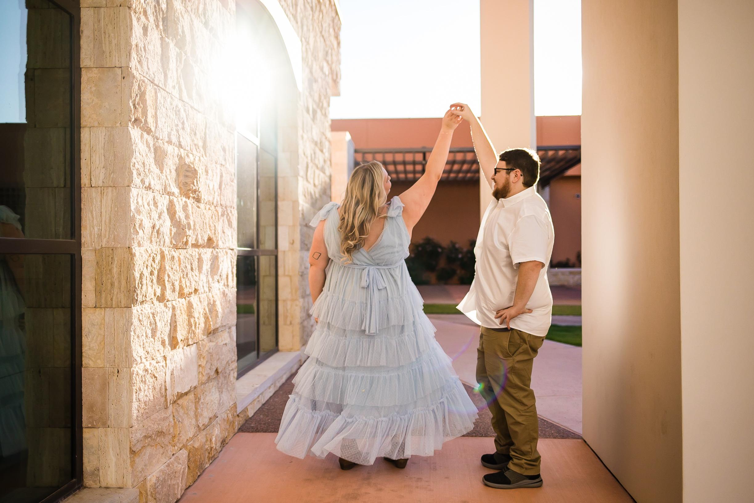 The Wedding Website of Megan Ament and Joseph Massey