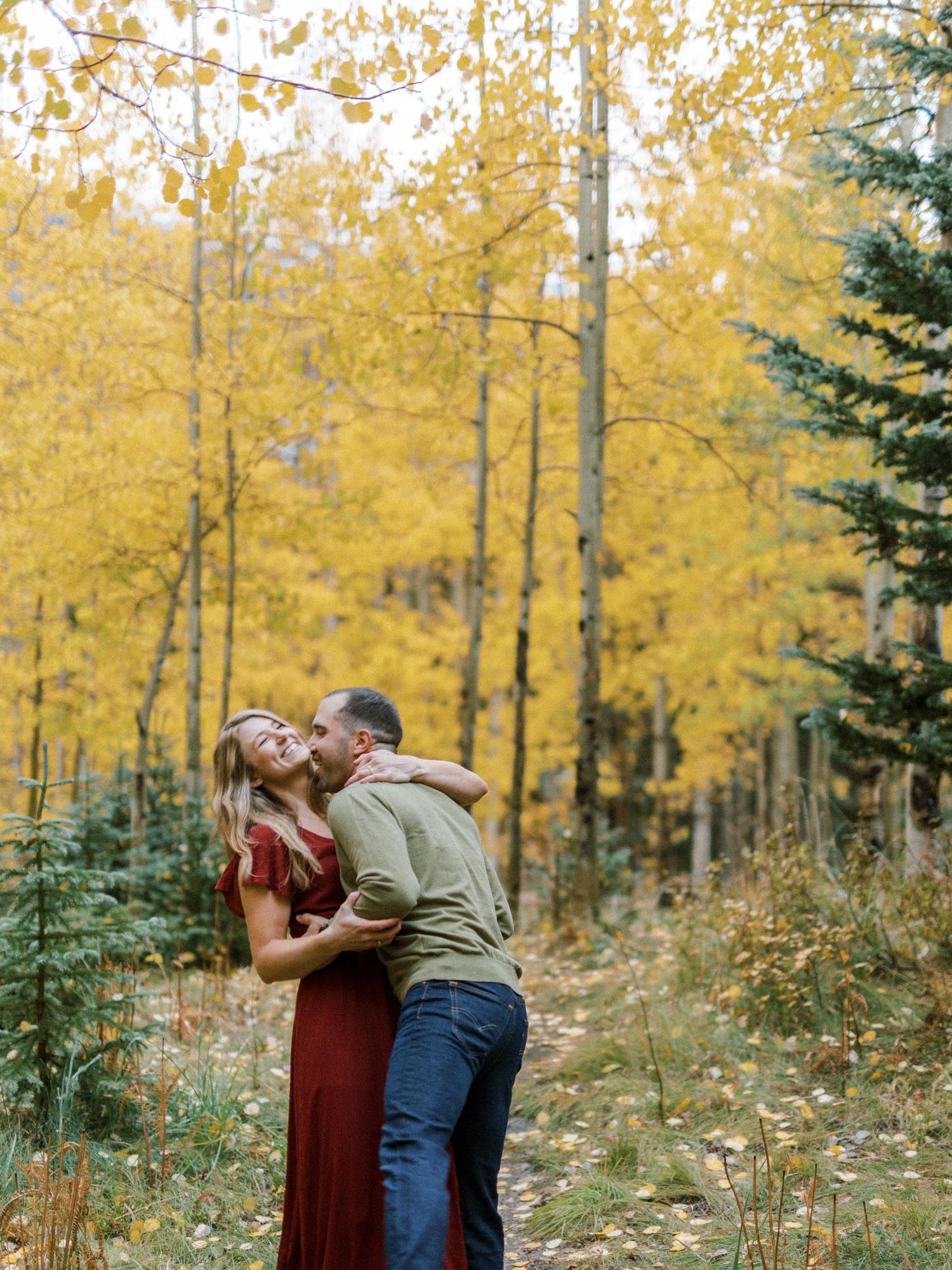 Sarah Nichole Photography