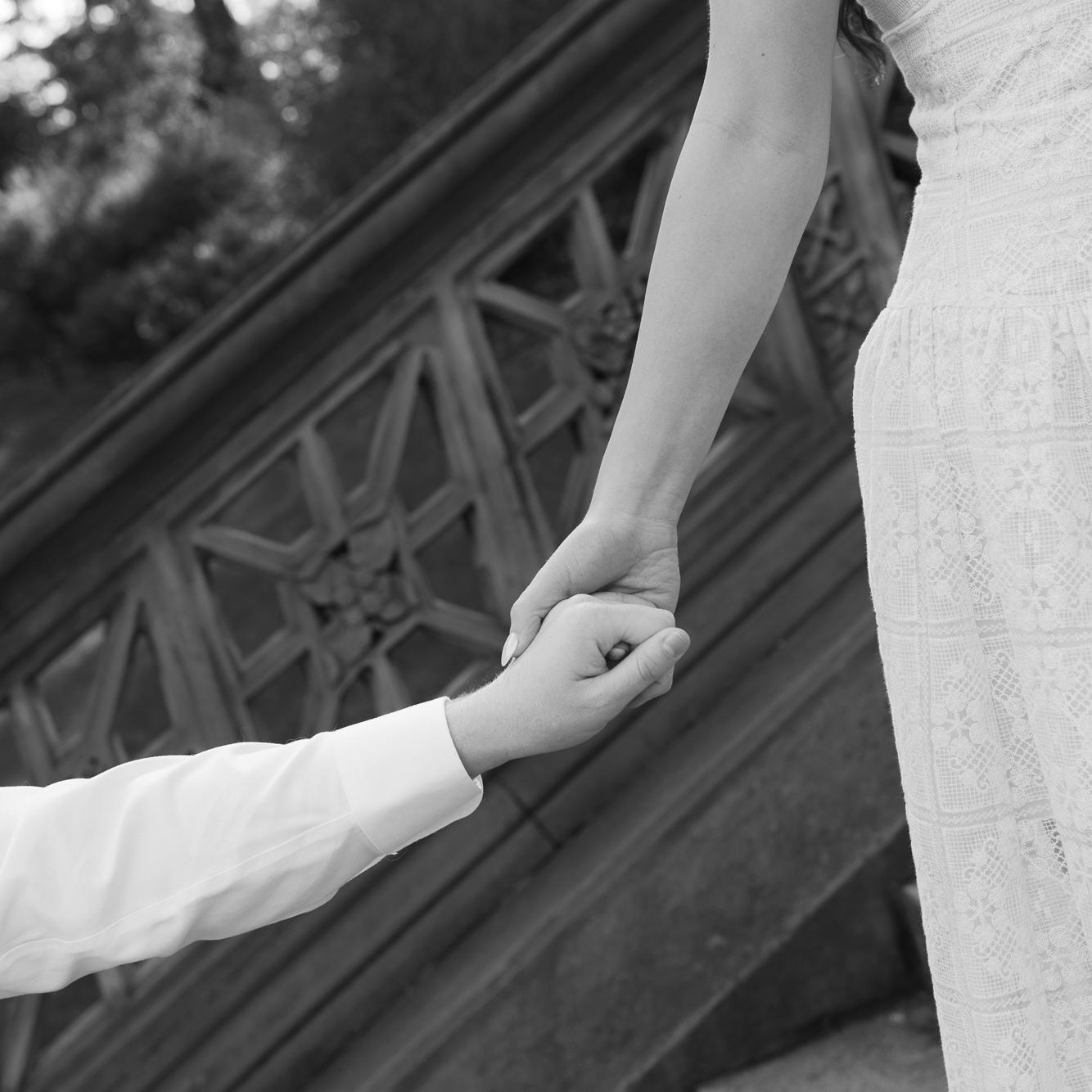 Final Countdown! | 11.14.2025