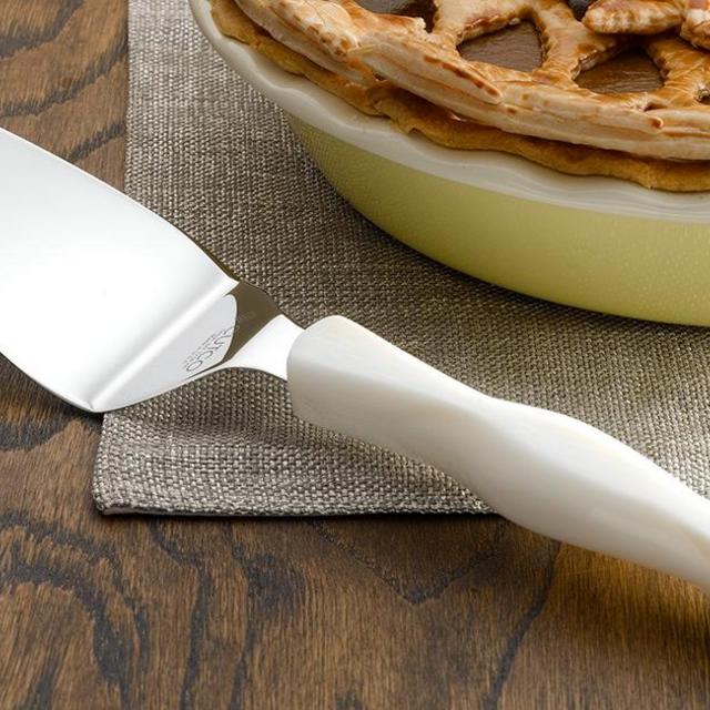Slice n’ Serve