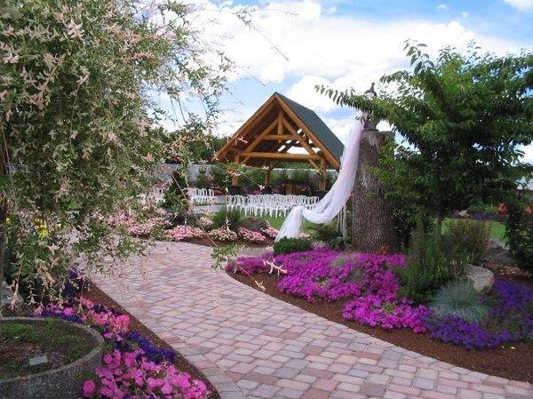 The Wedding Website of Jordan Walling and Levi Rayburn