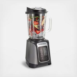 PowerMax Professional Performance Blender