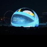 Sphere