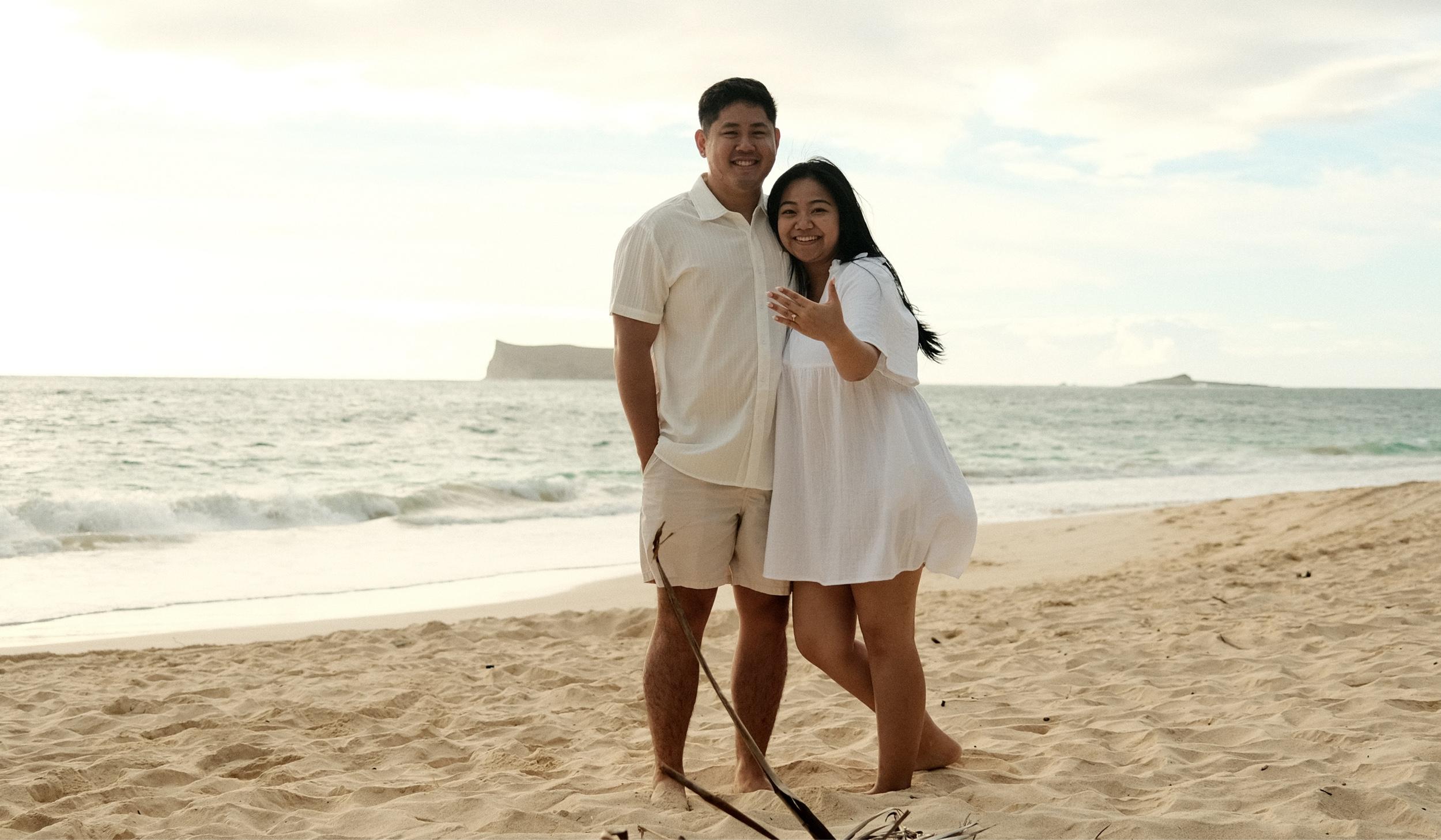 Hero Slideshow Image 0