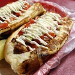 El Güero Canelo Restaurant