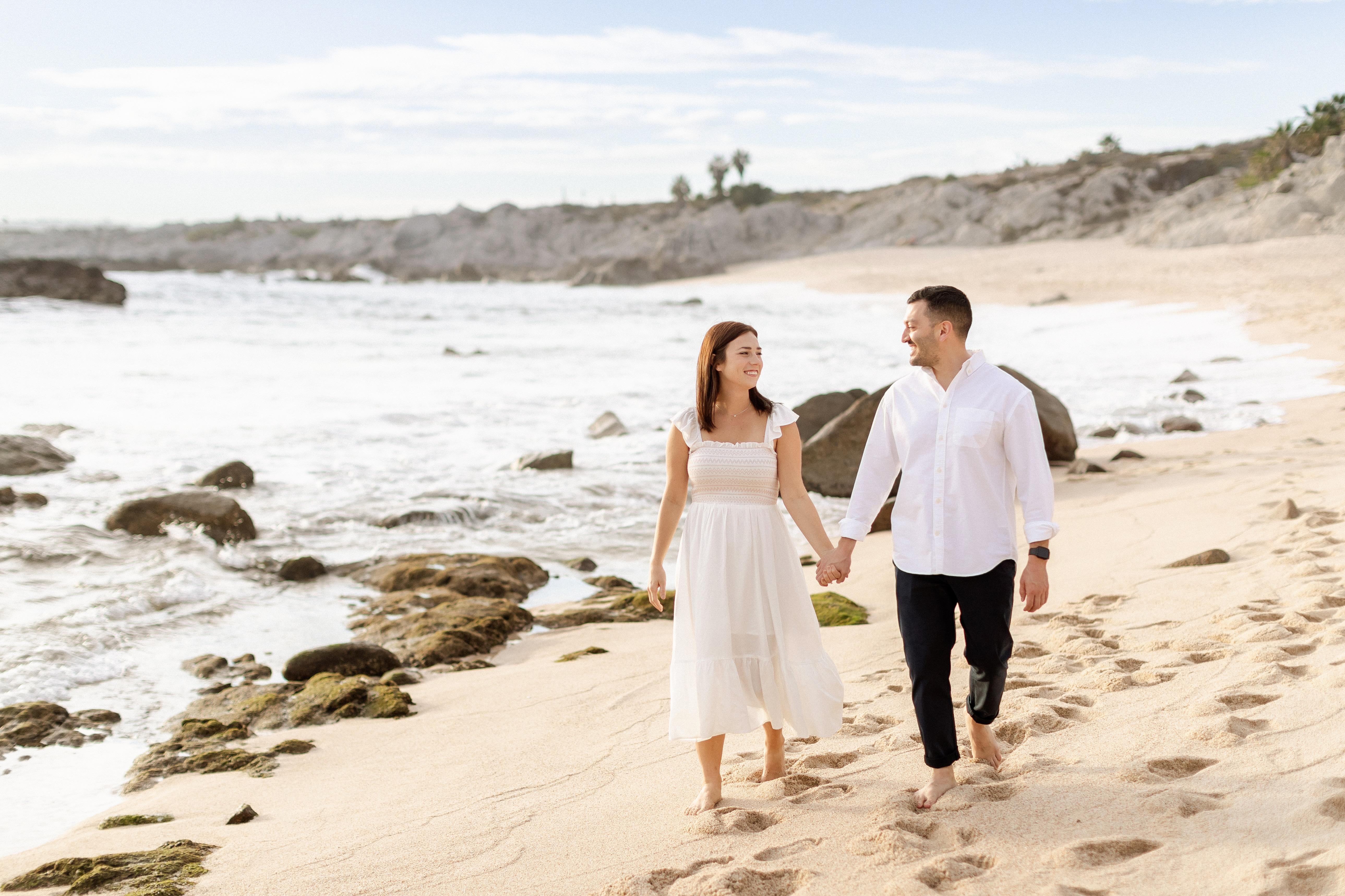 The Wedding Website of Alyssa Marshall and Diego Martinez
