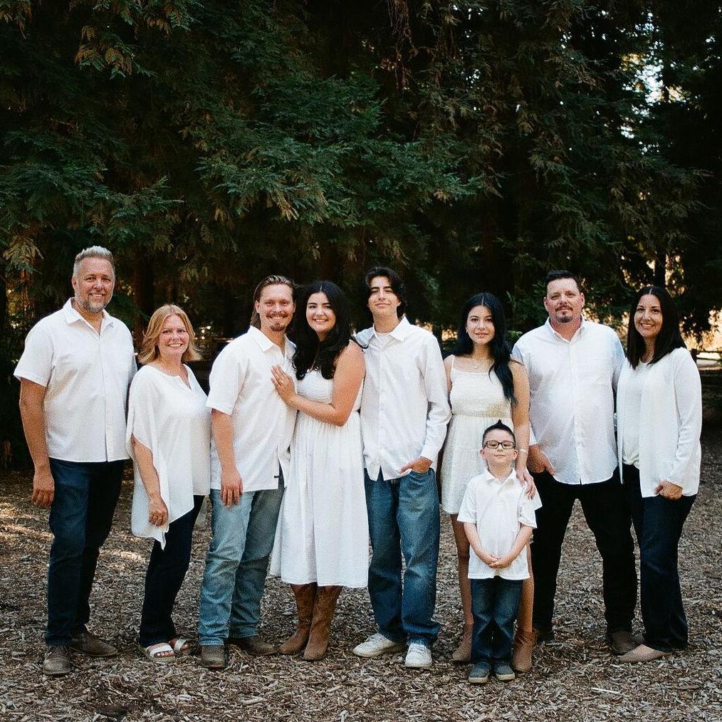 Our family :)