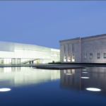 The Nelson-Atkins Museum of Art