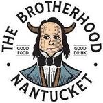 Brotherhood of Thieves