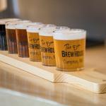 Dam Brewhouse, LLC.
