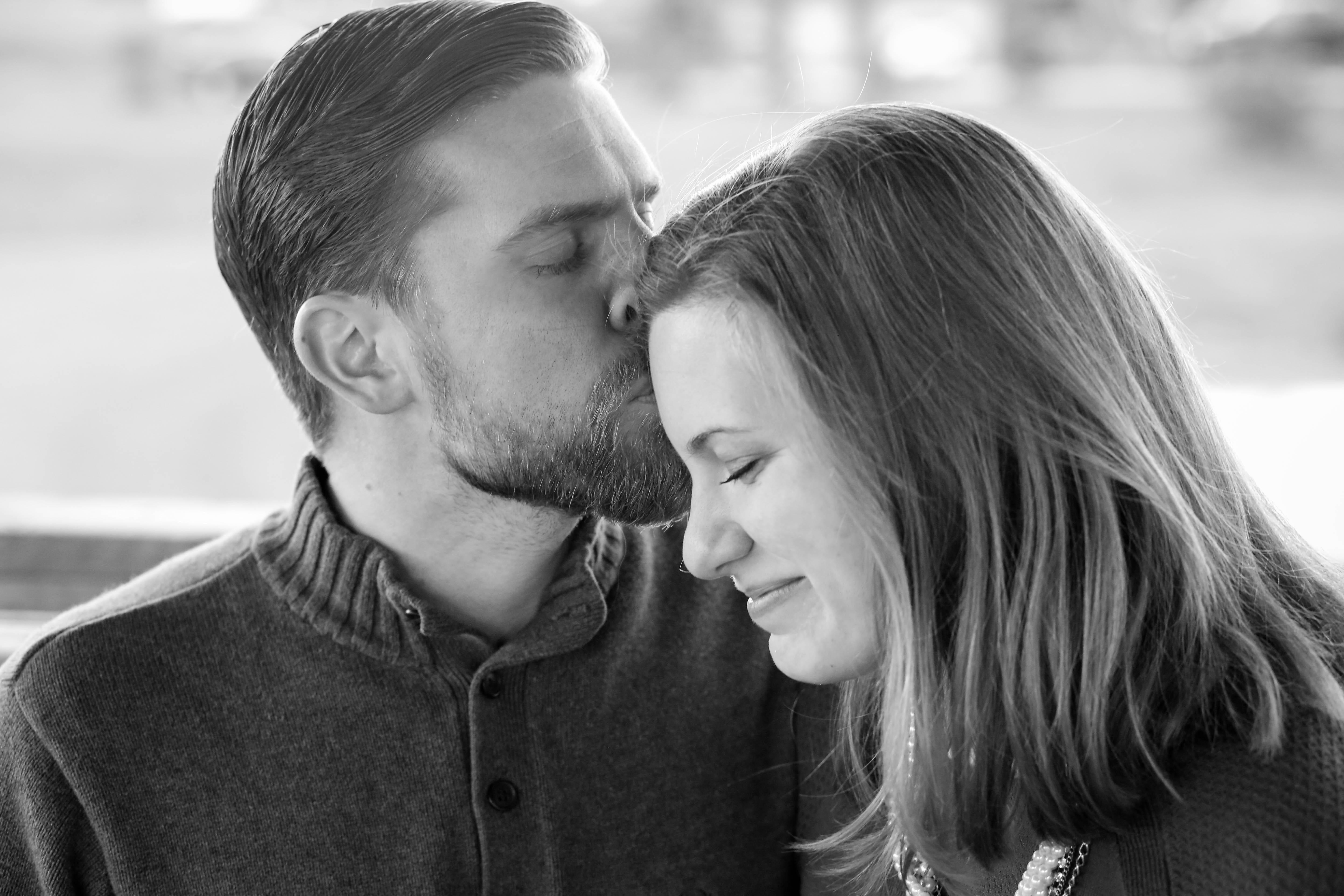 The Wedding Website of Erin Marshall and Geoffrey Seroka