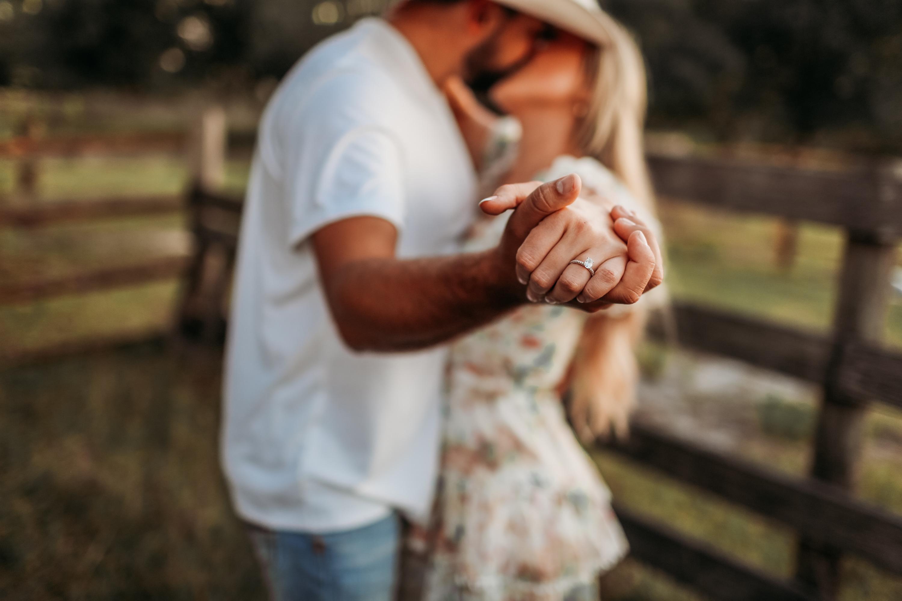 The Wedding Website of Emma Wolff and Taylor McEachern
