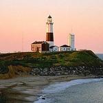 Montauk Point Lighthouse
