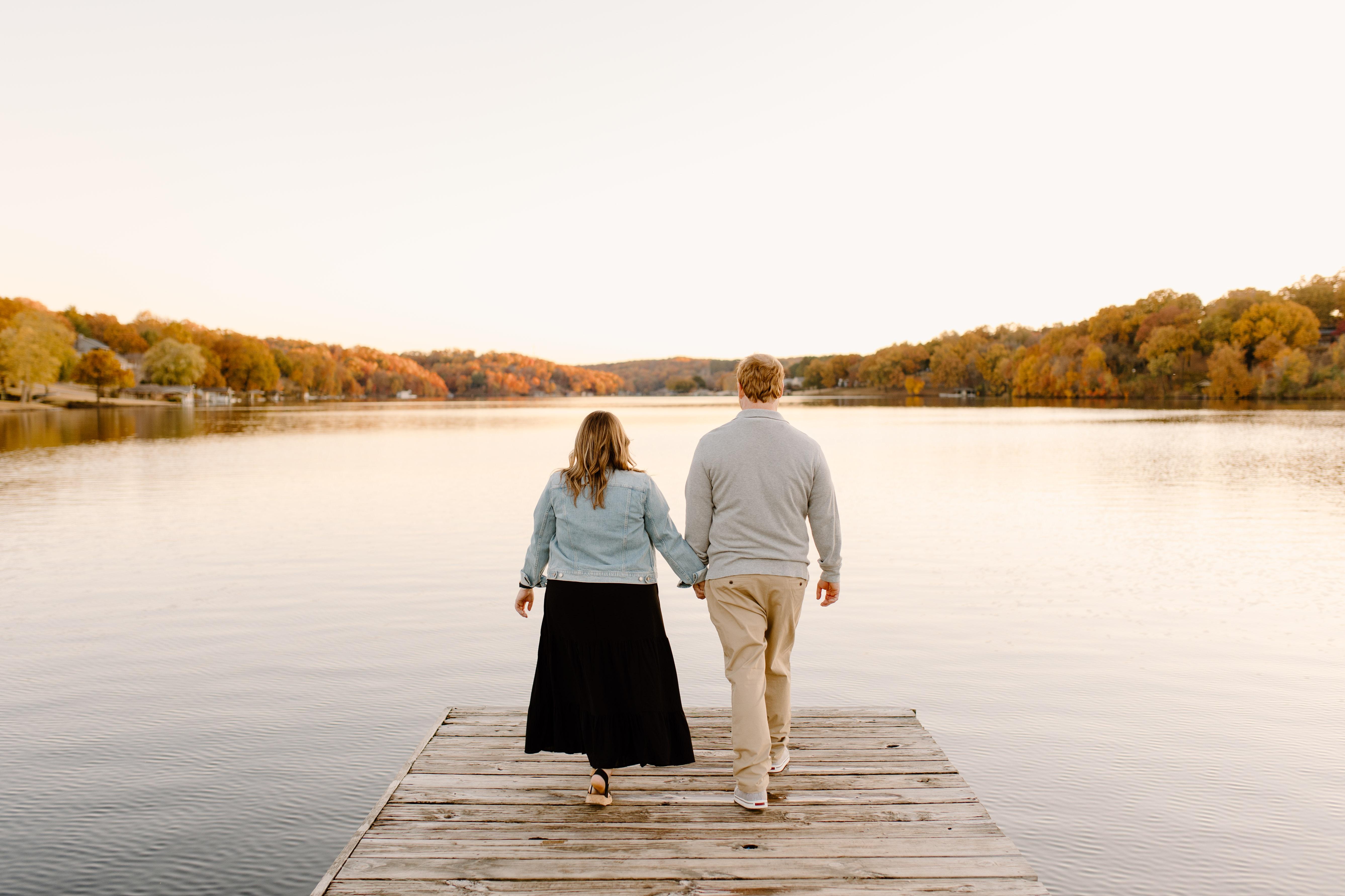 The Wedding Website of Andrea Leslie and Lance Leslie