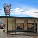 Buddy's Italian Restaurant