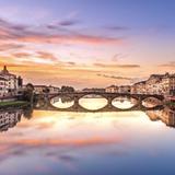 Ponte Santa Trinita