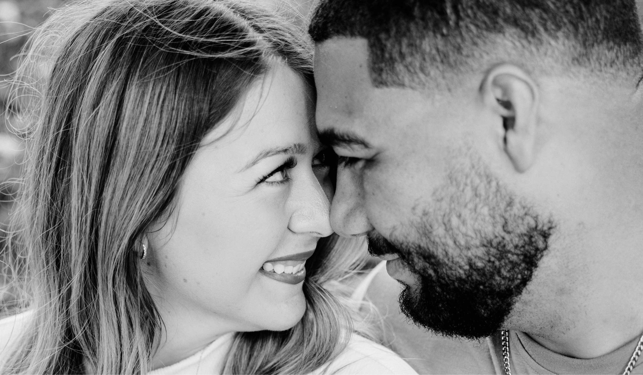 The Wedding Website of Caitlin Cantrell and Steven Contreras