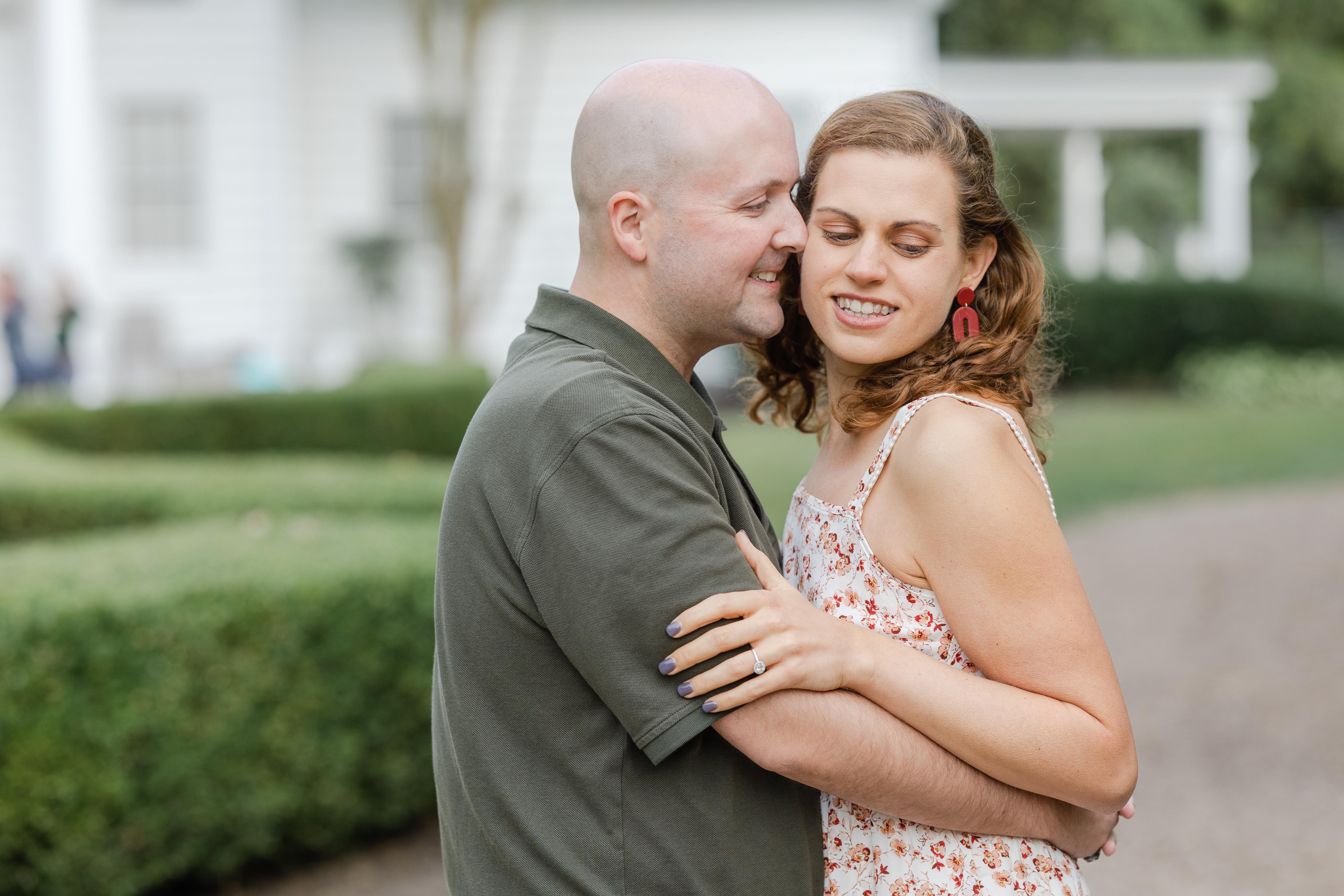 The Wedding Website of Lauren Grandizio and Andrew Wills