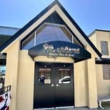 Mr. Jack'ss Sports Bar & Grill