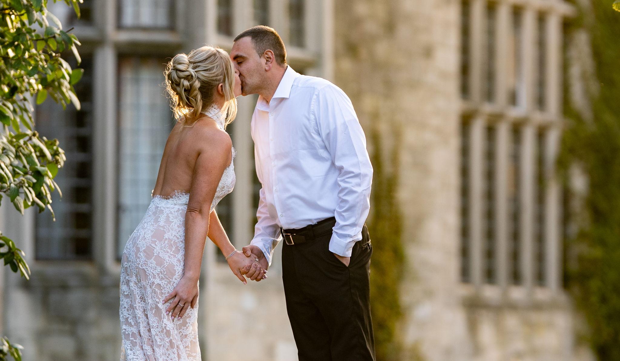 Hero Slideshow Image 4