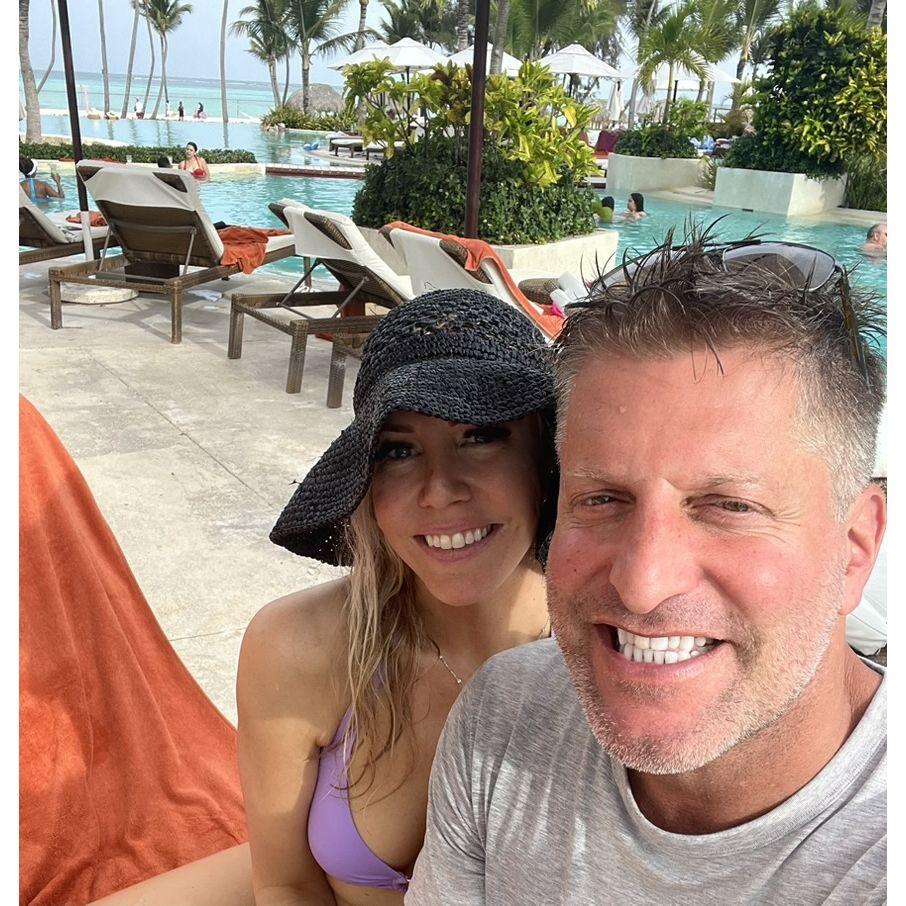 Dominican Republic