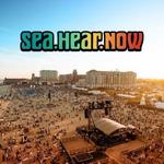 Sea Hear Now Festival
