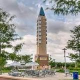 Aksarben/ Elmwood Park