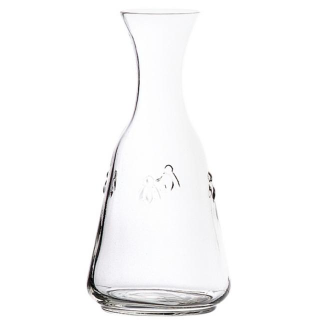 La Rochere Napoleon Bee 25-ounce Carafe