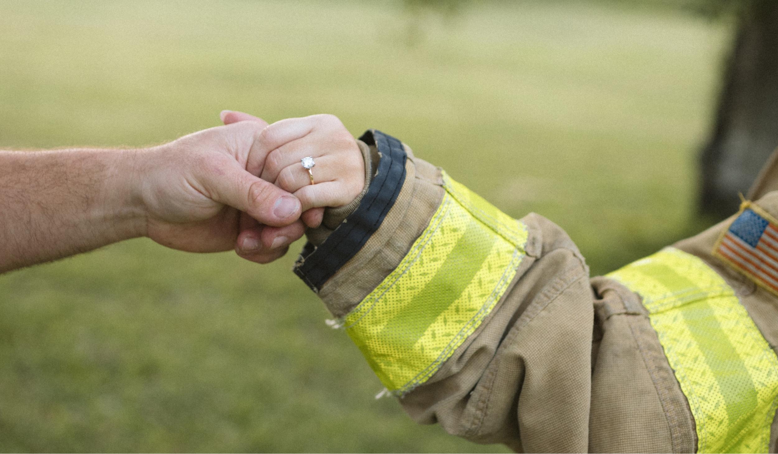 The Wedding Website of Brittani Meyer and Nicholas Kazen