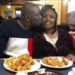 Captain Steve's Family Seafood Restaurant