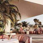 Bagatelle Athens