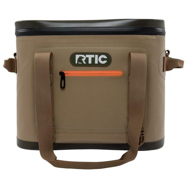 RTIC Soft Pack 30