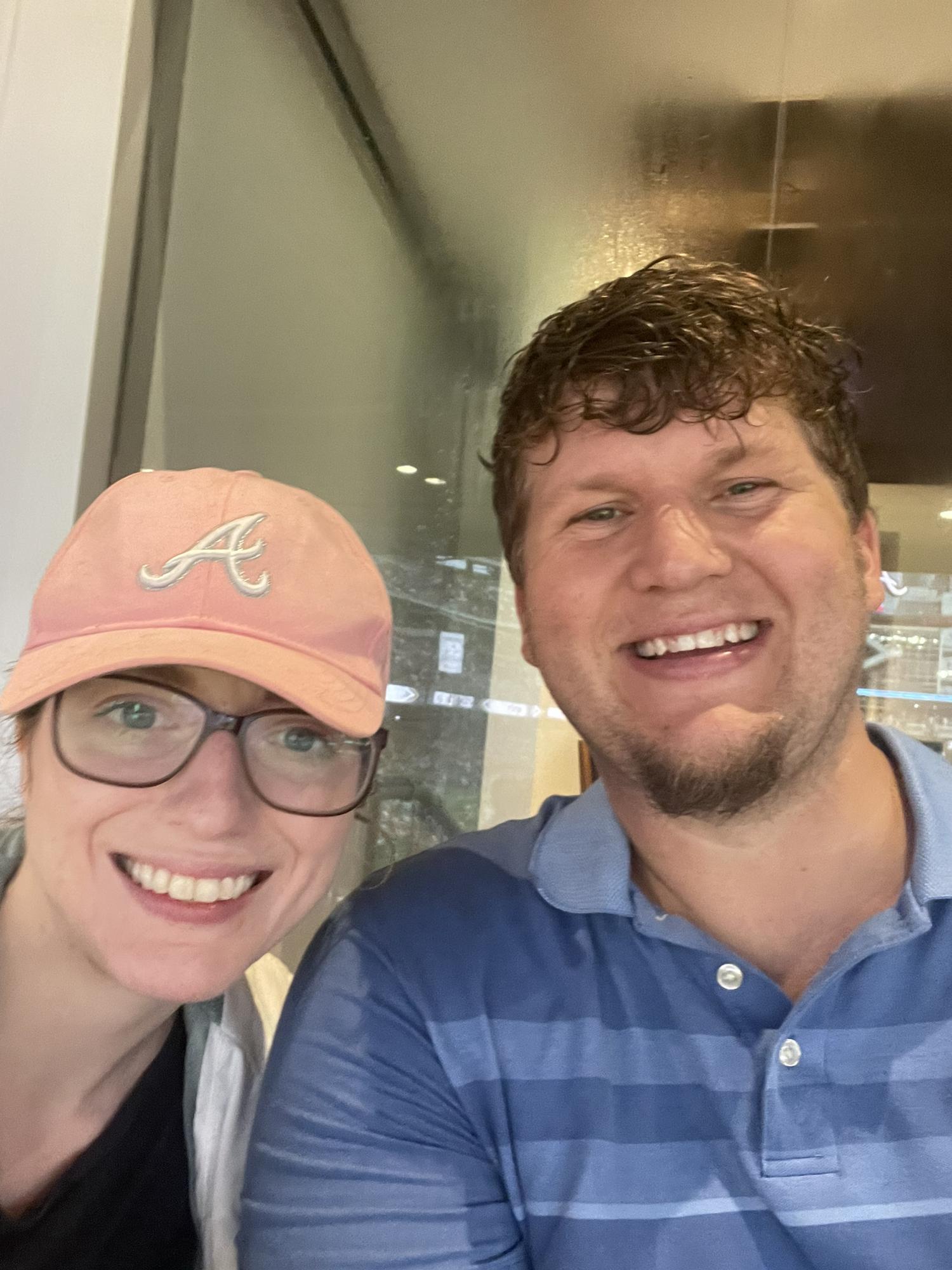 Braves Game 2021
