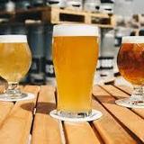 Dog Rose Brewing Co.