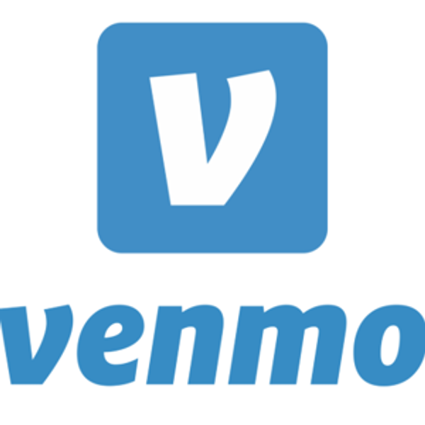 @Venmo Iriarte Honeymoon fund