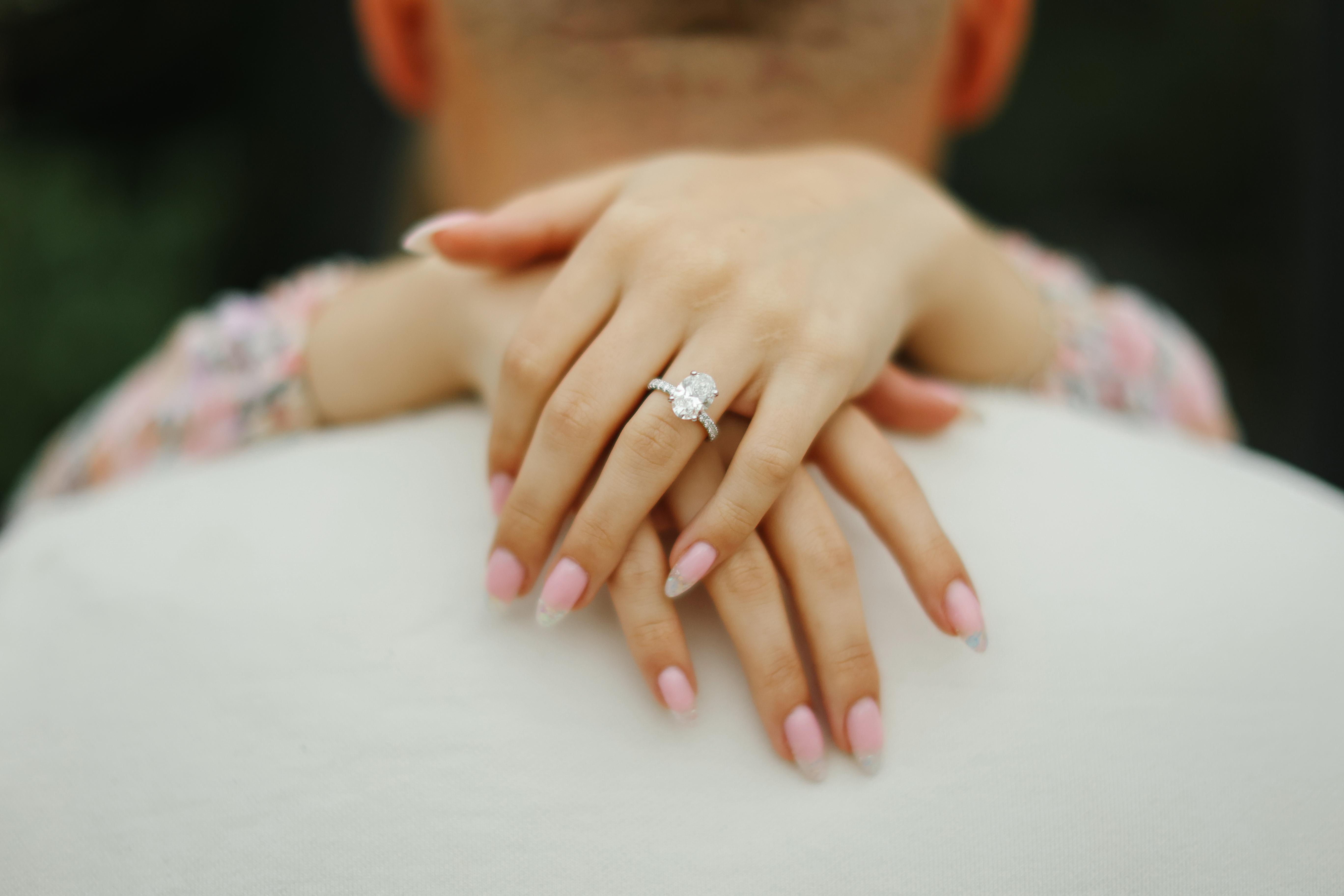 The Wedding Website of Alexy Gurchenko and Matthew Kolesnikov