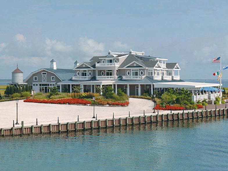 The Wedding Website of Jessica DiGregorio and Scott Smith