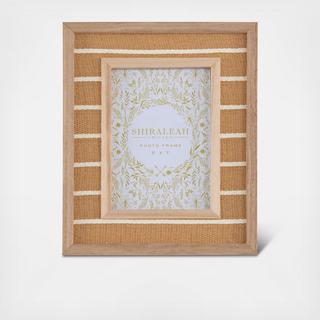 Missouri Frame