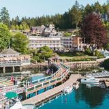 Roche Harbor
