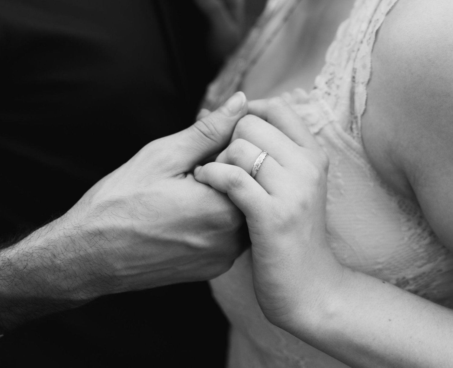 The Wedding Website of Evie Crownover and Caleb Crownover