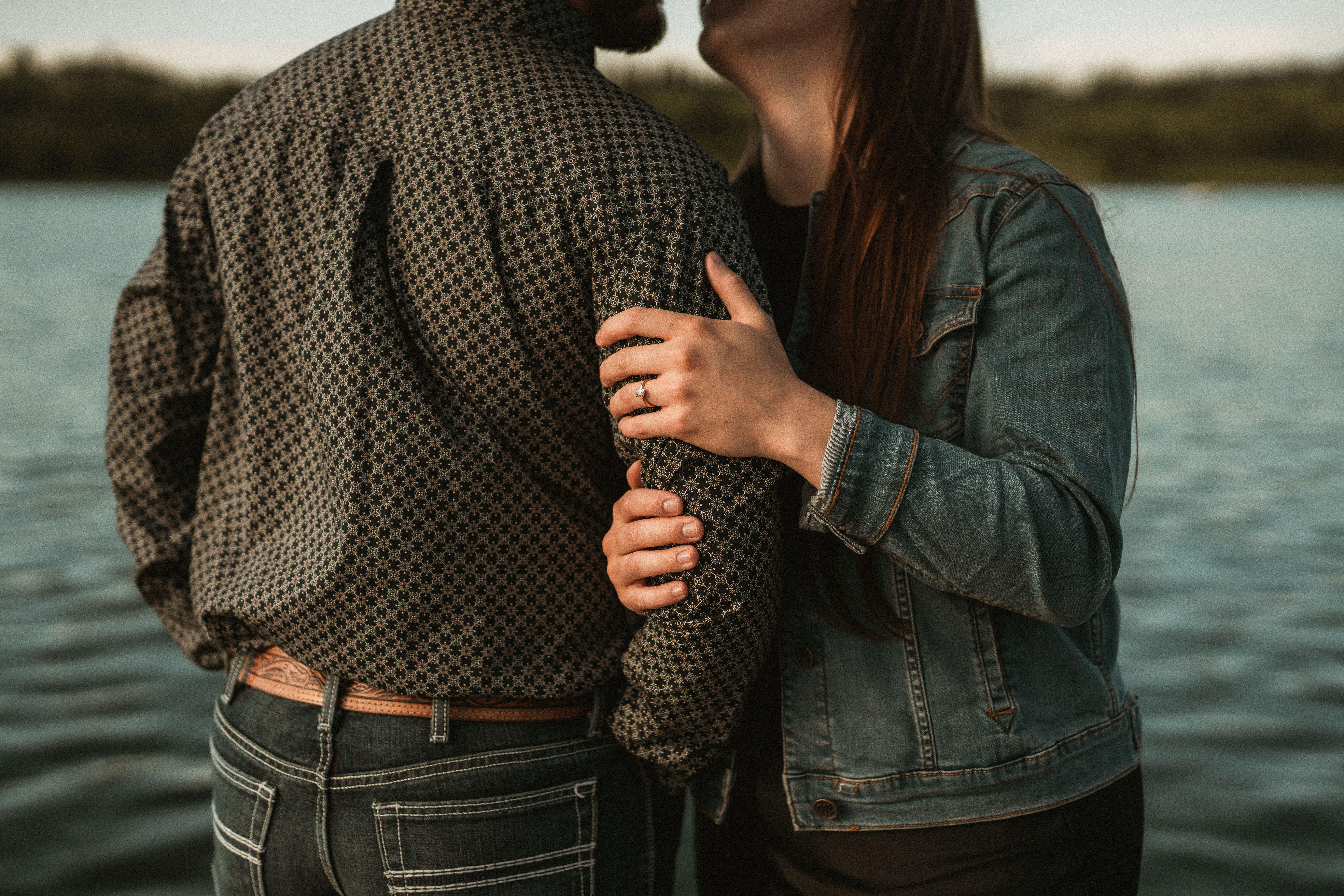 The Wedding Website of Ashlyn Braun and Michael Dwyer