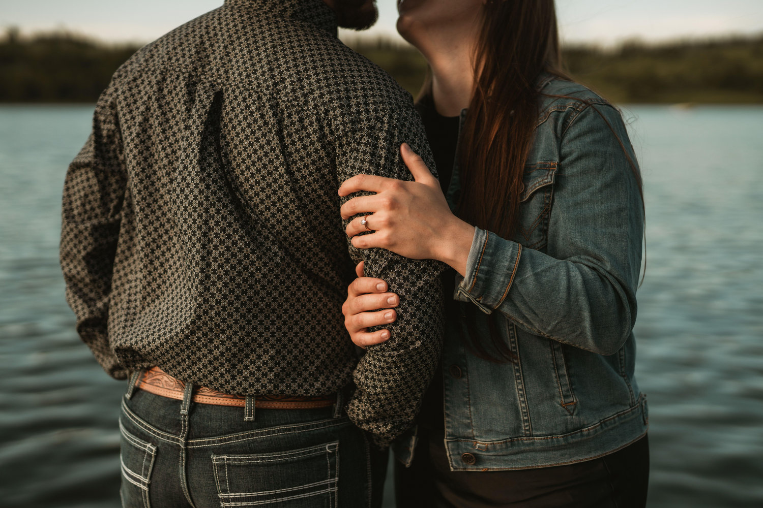 The Wedding Website of Ashlyn Braun and Michael Dwyer