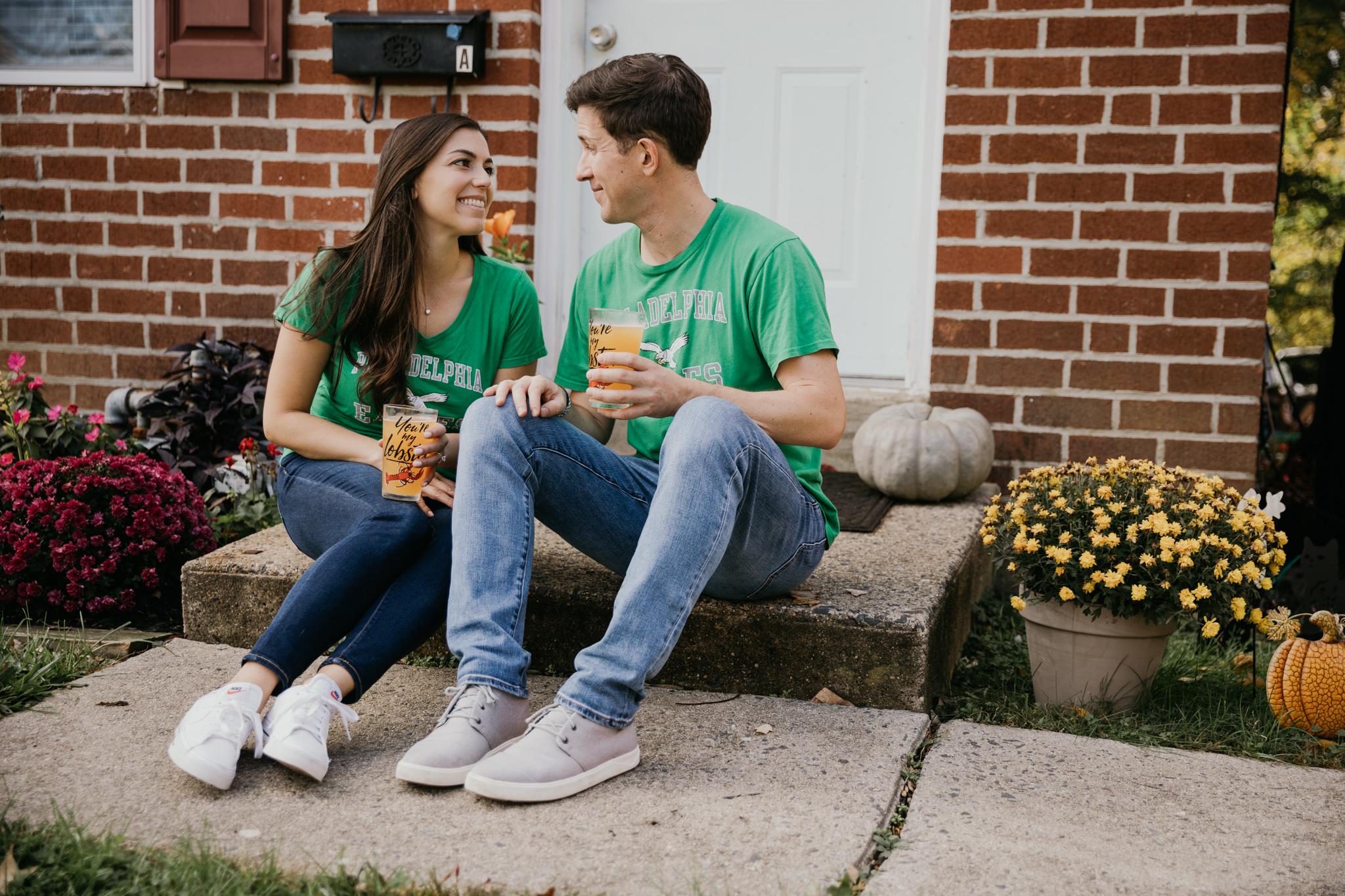 The Wedding Website of Rachel Weiss and Andrew Brick