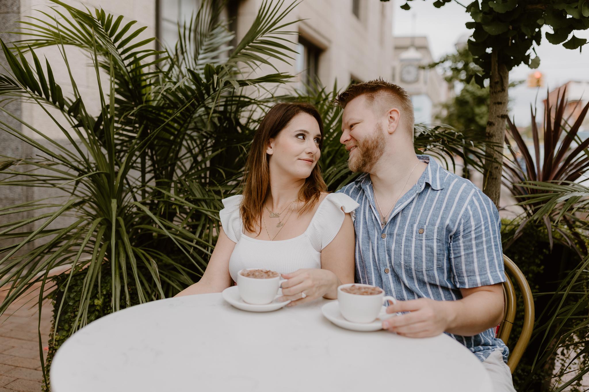 c40432f9-d6af-431b-9451-6e9efaa3a8ab