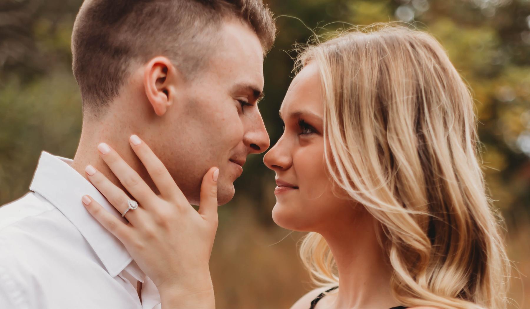 The Wedding Website of Tara Lijewski and Drew Pooley