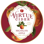 Virtue Cider