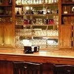 Village Grill