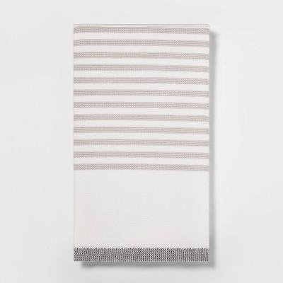 Kitchen Towel Tahoe Khaki - Project 62™