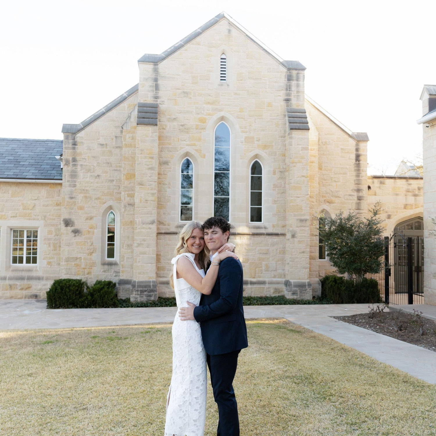 Engagement Shoot photos!