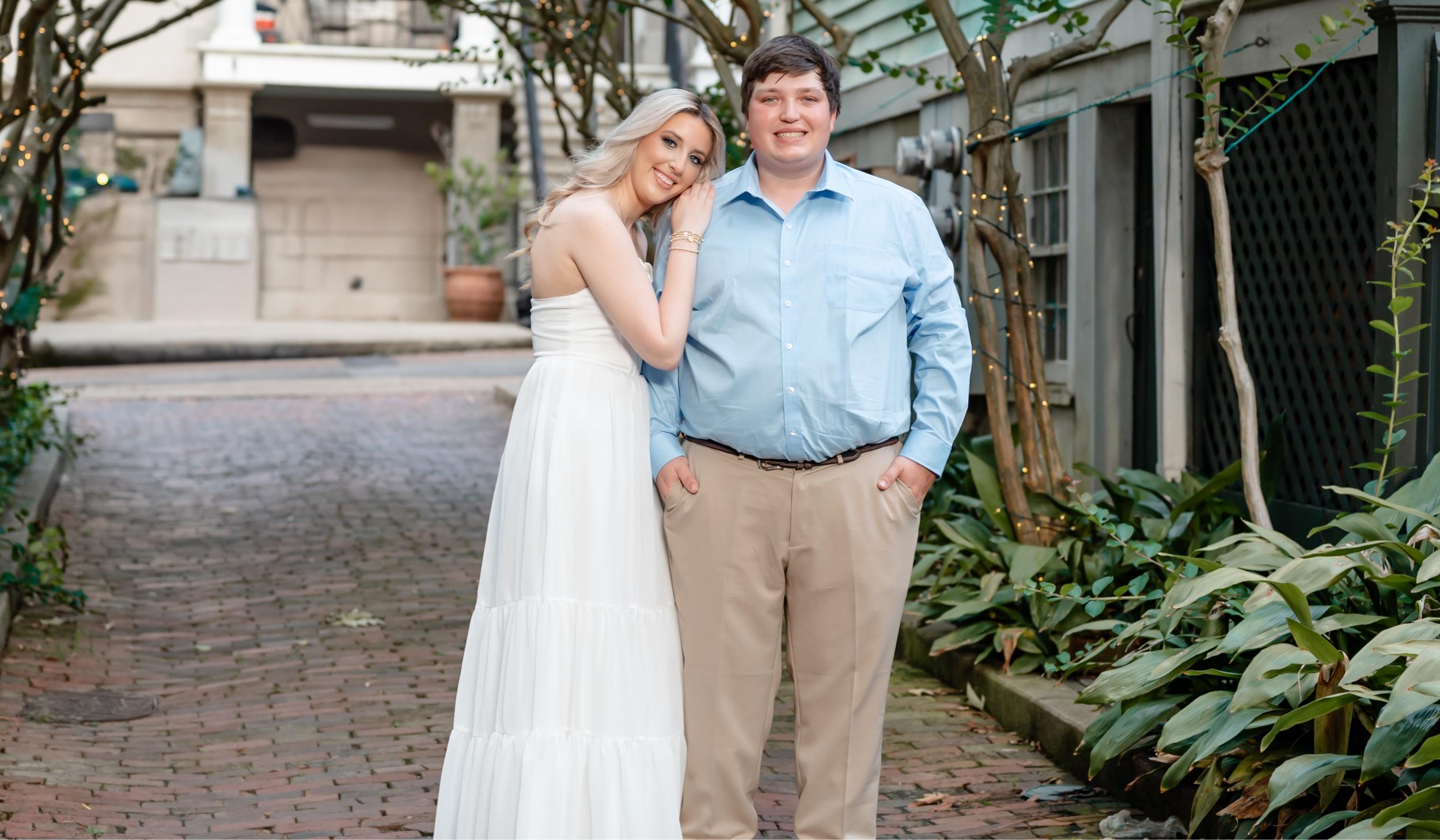 Hero Slideshow Image 3